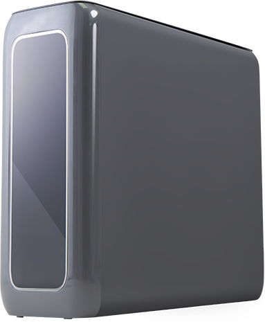 惠康水务家用净水机800G